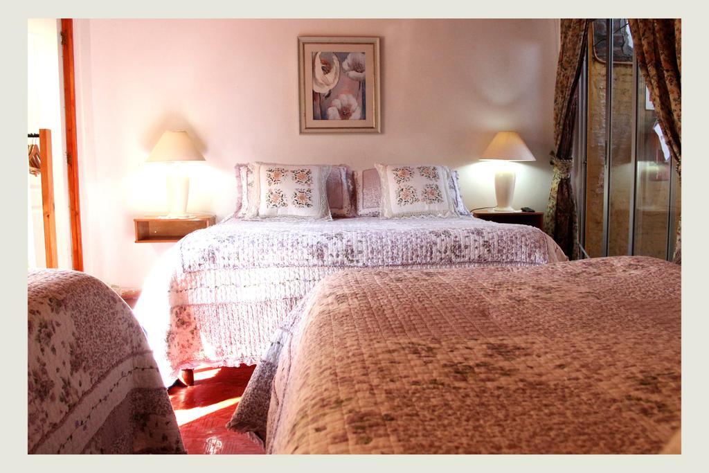 Tierra Noble Tu Mejor Opcion En Ahorro, B, Privado, A,Acondicionado, Central Santa Cruz Quarto foto