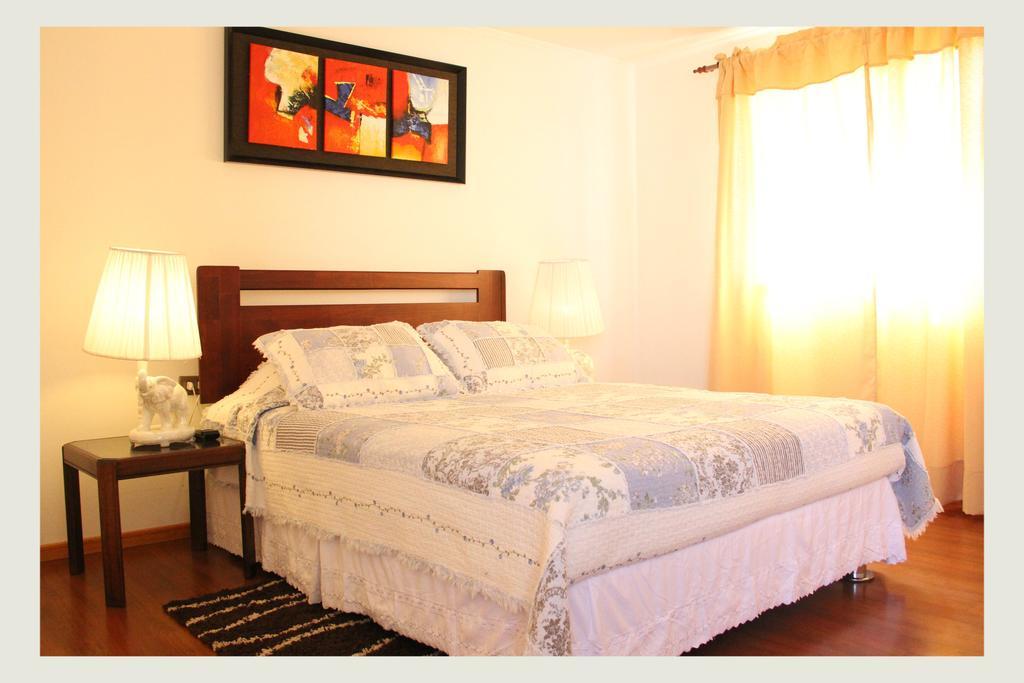Tierra Noble Tu Mejor Opcion En Ahorro, B, Privado, A,Acondicionado, Central Santa Cruz Quarto foto