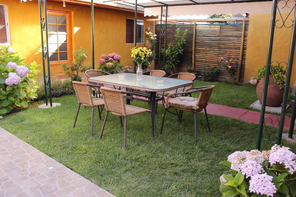 Tierra Noble Tu Mejor Opcion En Ahorro, B, Privado, A,Acondicionado, Central Santa Cruz Quarto foto