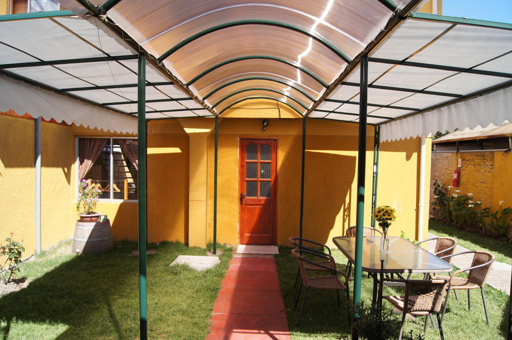 Tierra Noble Tu Mejor Opcion En Ahorro, B, Privado, A,Acondicionado, Central Santa Cruz Exterior foto