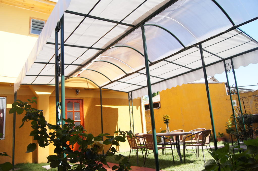 Tierra Noble Tu Mejor Opcion En Ahorro, B, Privado, A,Acondicionado, Central Santa Cruz Exterior foto